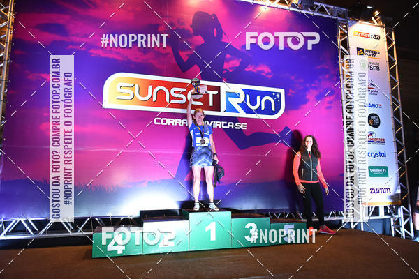 Buy your photos of the eventSunset Run 2019 on Fotop