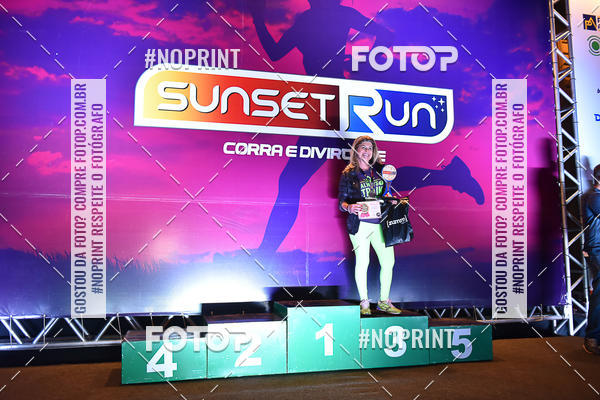 Buy your photos of the eventSunset Run 2019 on Fotop