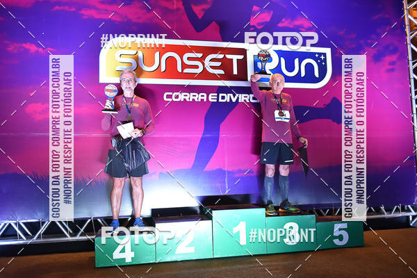 Buy your photos of the eventSunset Run 2019 on Fotop