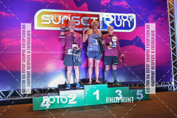 Buy your photos of the eventSunset Run 2019 on Fotop