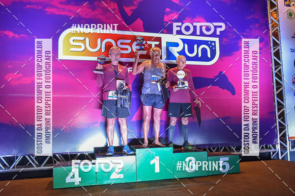 Buy your photos of the eventSunset Run 2019 on Fotop