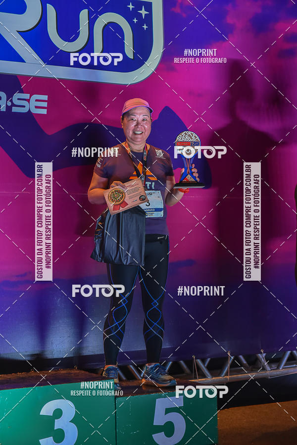 Buy your photos of the eventSunset Run 2019 on Fotop