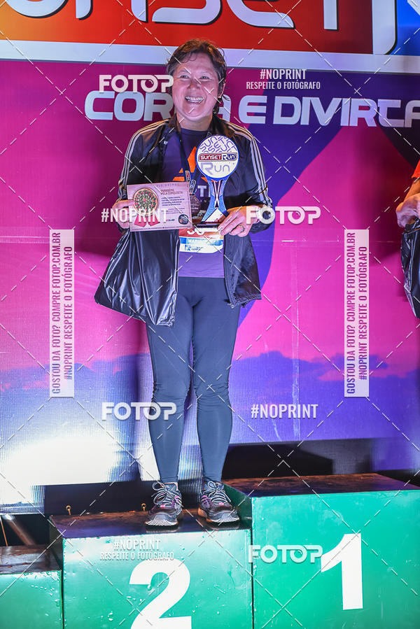 Buy your photos of the eventSunset Run 2019 on Fotop