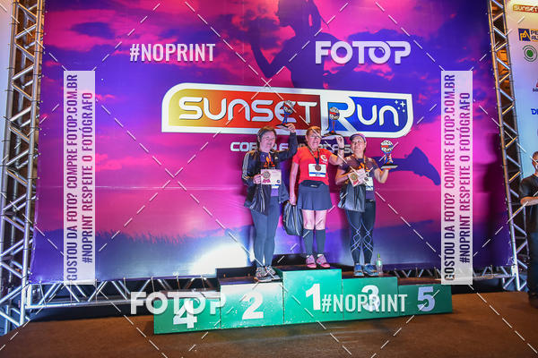 Buy your photos of the eventSunset Run 2019 on Fotop