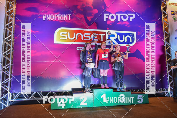 Buy your photos of the eventSunset Run 2019 on Fotop
