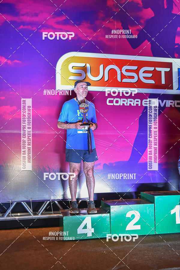 Buy your photos of the eventSunset Run 2019 on Fotop