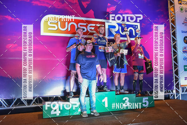 Buy your photos of the eventSunset Run 2019 on Fotop