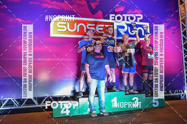 Buy your photos of the eventSunset Run 2019 on Fotop