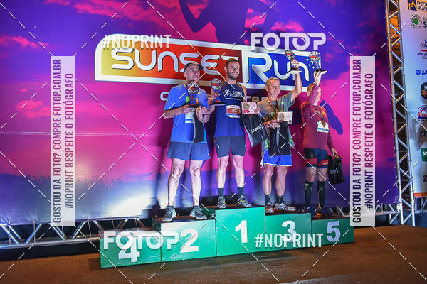 Buy your photos of the eventSunset Run 2019 on Fotop