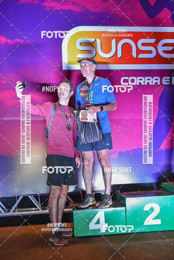 Buy your photos of the eventSunset Run 2019 on Fotop