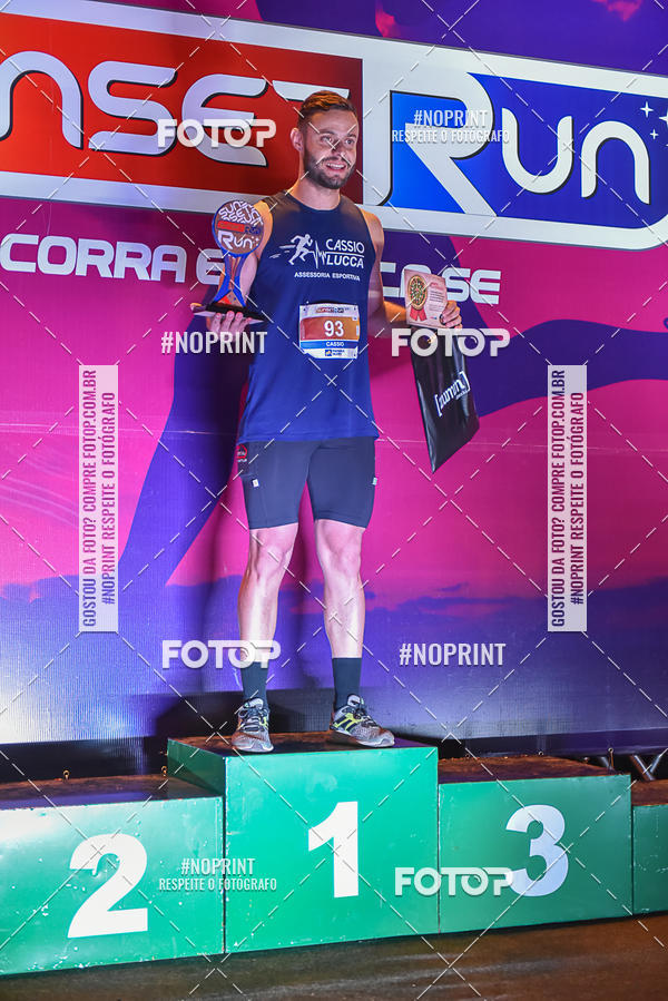 Buy your photos of the eventSunset Run 2019 on Fotop