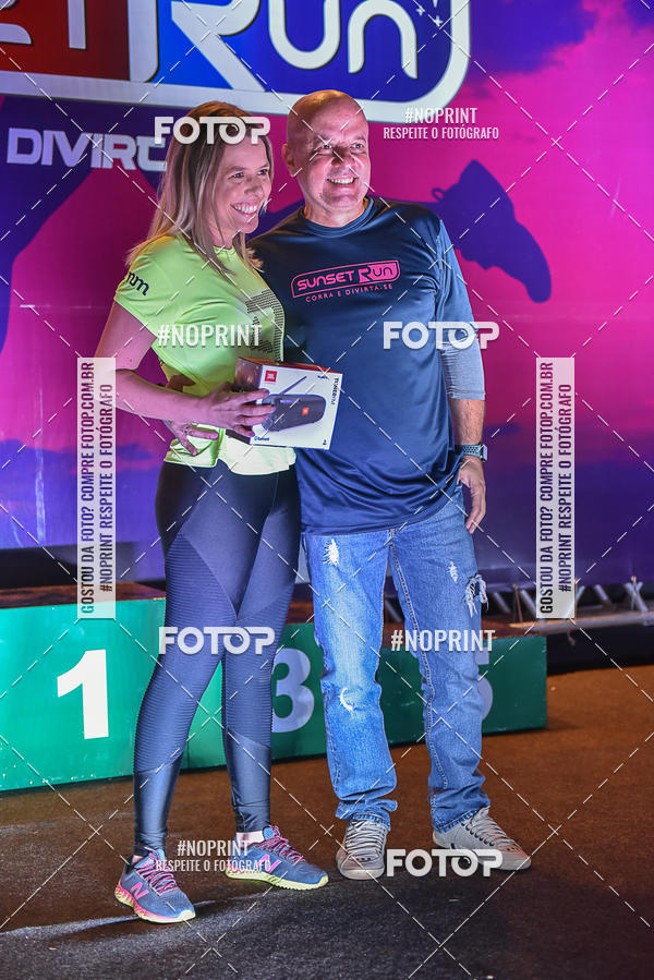 Buy your photos of the eventSunset Run 2019 on Fotop