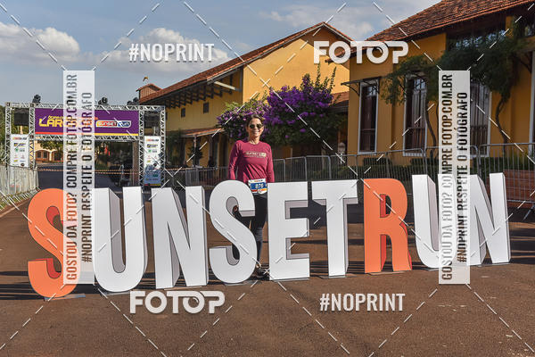 Buy your photos of the eventSunset Run 2019 on Fotop