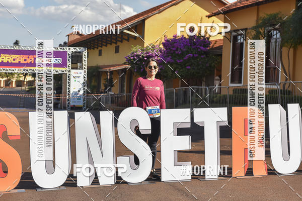 Buy your photos of the eventSunset Run 2019 on Fotop