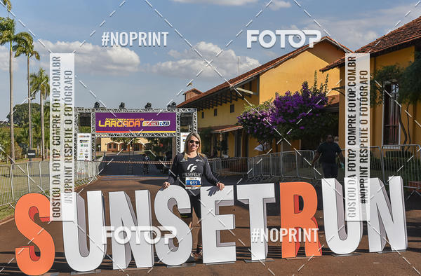 Buy your photos of the eventSunset Run 2019 on Fotop