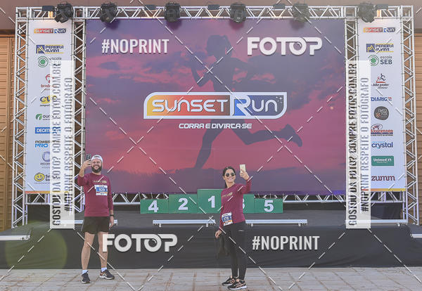 Buy your photos of the eventSunset Run 2019 on Fotop