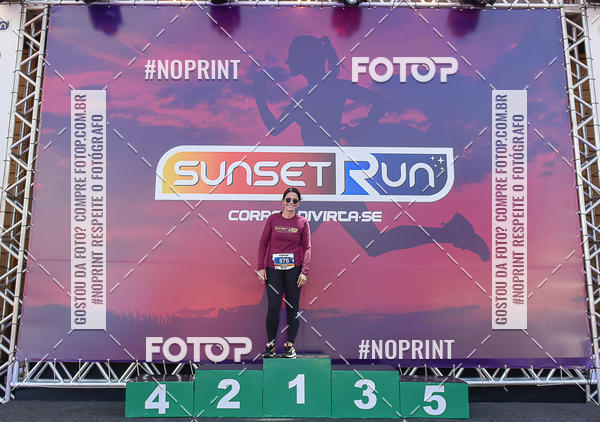 Buy your photos of the eventSunset Run 2019 on Fotop