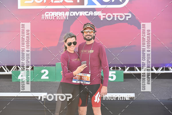 Buy your photos of the eventSunset Run 2019 on Fotop