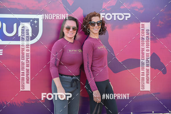 Buy your photos of the eventSunset Run 2019 on Fotop