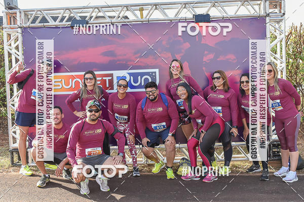 Buy your photos of the eventSunset Run 2019 on Fotop