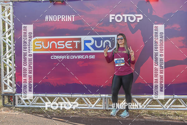 Buy your photos of the eventSunset Run 2019 on Fotop