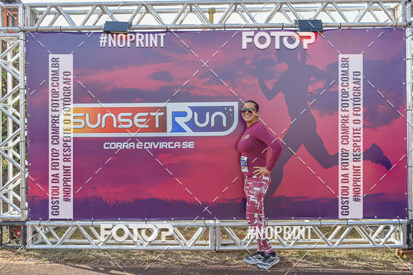Buy your photos of the eventSunset Run 2019 on Fotop