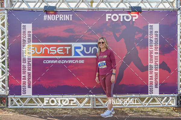 Buy your photos of the eventSunset Run 2019 on Fotop