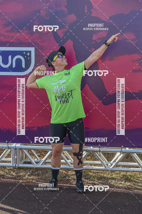 Buy your photos of the eventSunset Run 2019 on Fotop