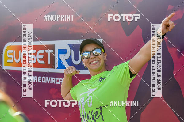 Buy your photos of the eventSunset Run 2019 on Fotop
