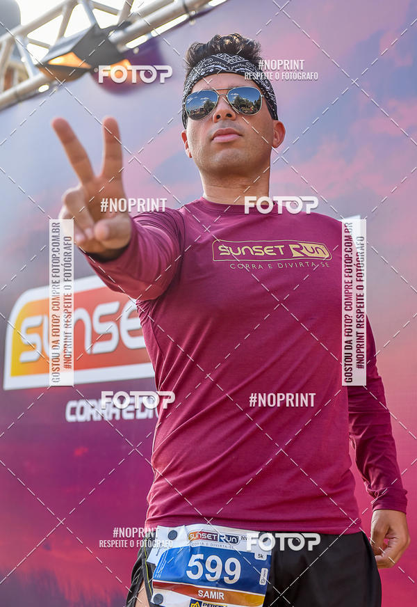 Buy your photos of the eventSunset Run 2019 on Fotop