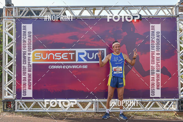 Buy your photos of the eventSunset Run 2019 on Fotop