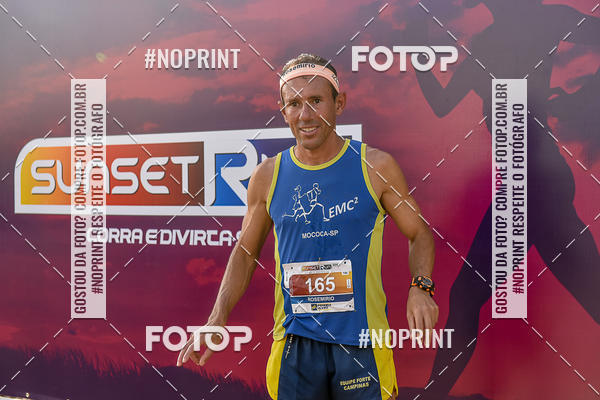Buy your photos of the eventSunset Run 2019 on Fotop