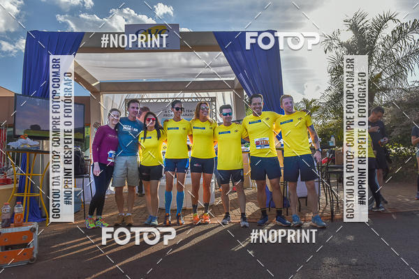 Buy your photos of the eventSunset Run 2019 on Fotop