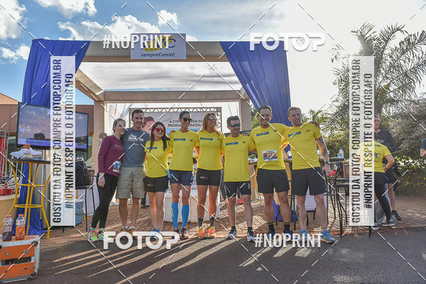 Buy your photos of the eventSunset Run 2019 on Fotop