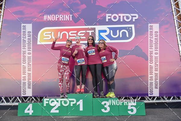 Buy your photos of the eventSunset Run 2019 on Fotop