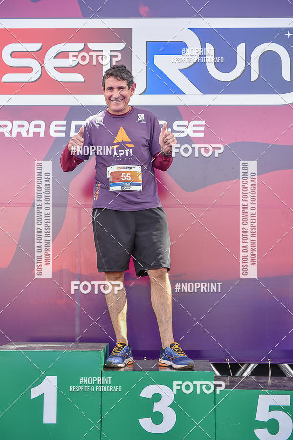 Buy your photos of the eventSunset Run 2019 on Fotop