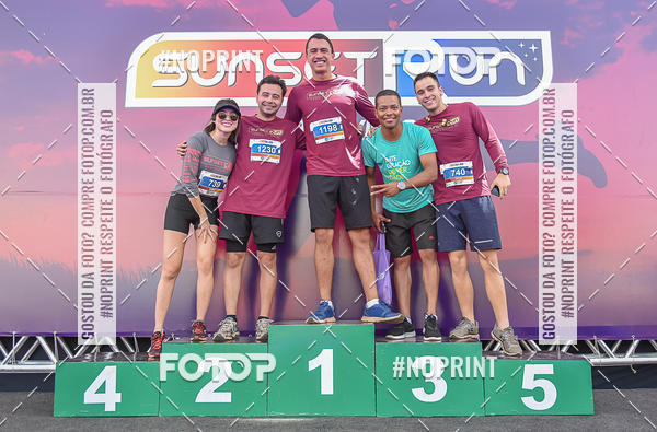 Buy your photos of the eventSunset Run 2019 on Fotop