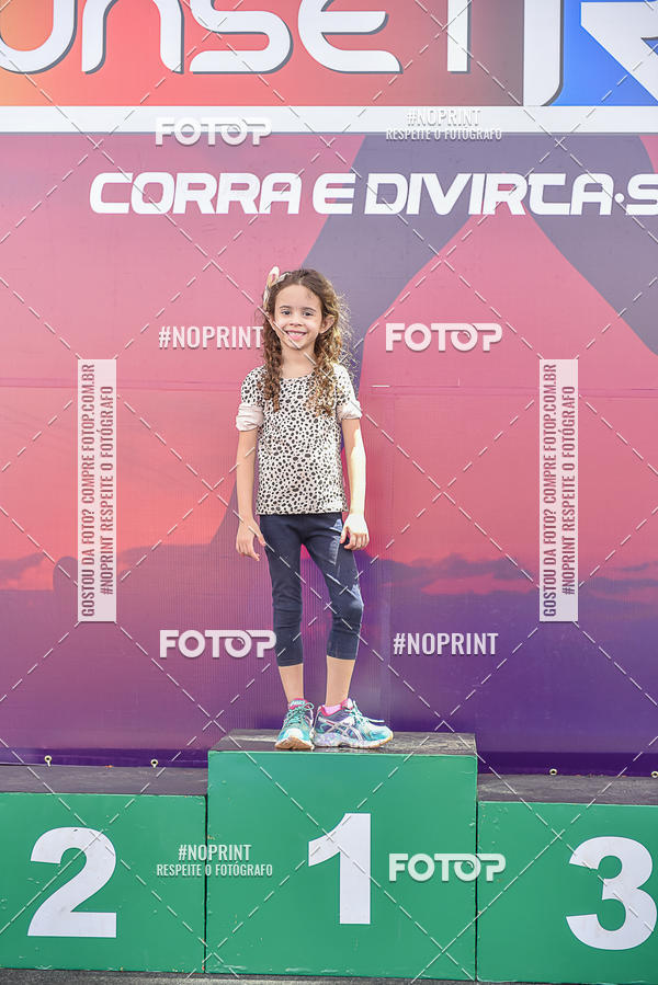 Buy your photos of the eventSunset Run 2019 on Fotop
