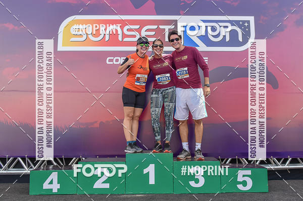 Buy your photos of the eventSunset Run 2019 on Fotop
