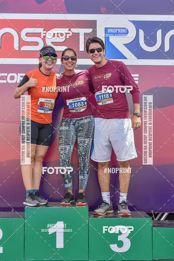 Buy your photos of the eventSunset Run 2019 on Fotop