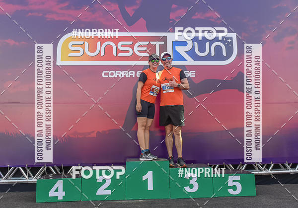 Buy your photos of the eventSunset Run 2019 on Fotop