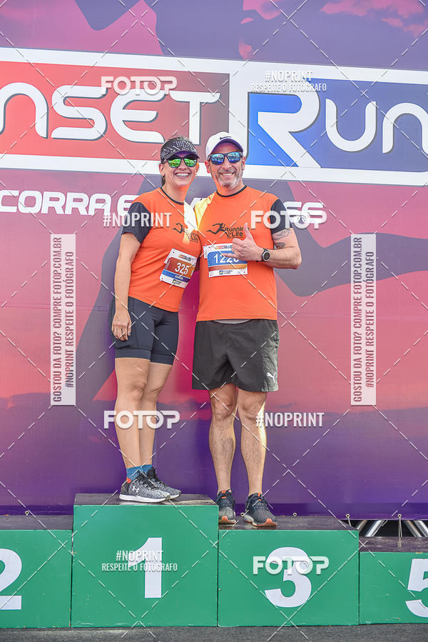 Buy your photos of the eventSunset Run 2019 on Fotop