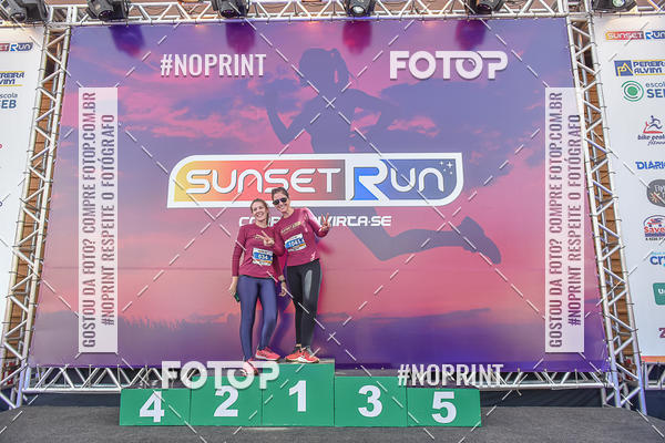 Buy your photos of the eventSunset Run 2019 on Fotop
