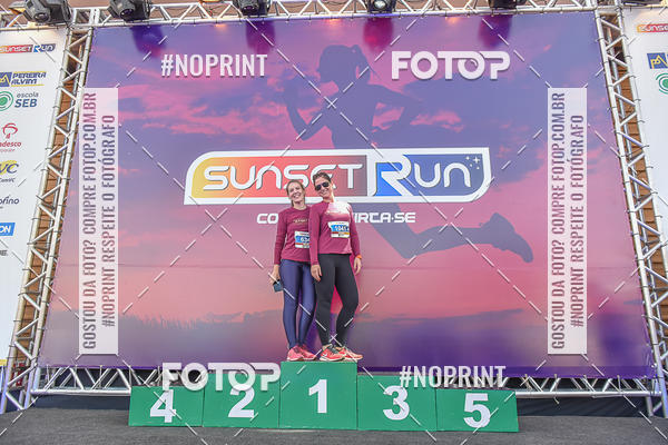 Buy your photos of the eventSunset Run 2019 on Fotop