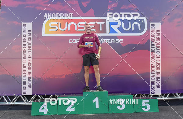 Buy your photos of the eventSunset Run 2019 on Fotop