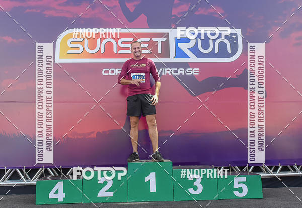 Buy your photos of the eventSunset Run 2019 on Fotop