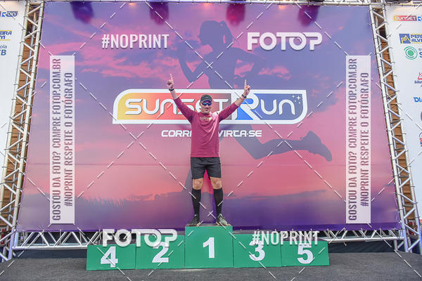 Buy your photos of the eventSunset Run 2019 on Fotop