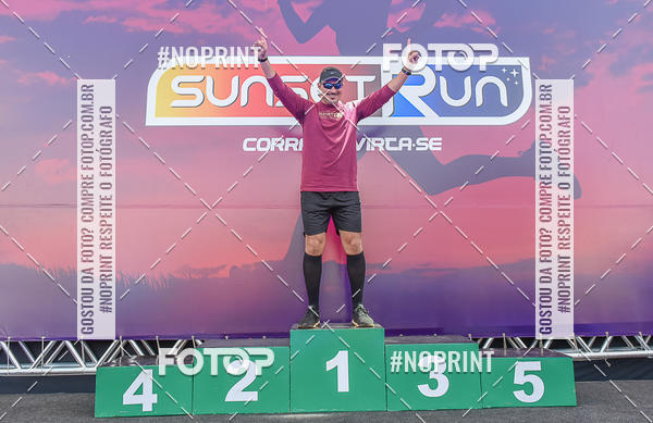 Buy your photos of the eventSunset Run 2019 on Fotop
