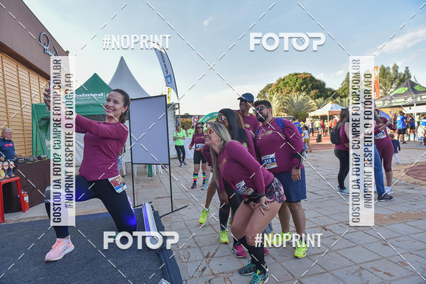 Buy your photos of the eventSunset Run 2019 on Fotop