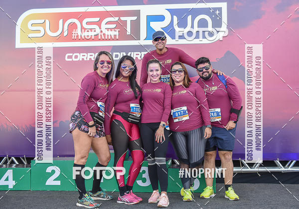 Buy your photos of the eventSunset Run 2019 on Fotop